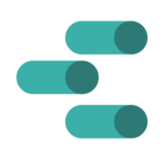 Google Data Studio Setup and Implementation Services featured image