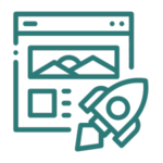 Landing Page AB Design Services featured image