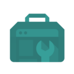 Google Search Console SEO Website Setup and Implementation featured image