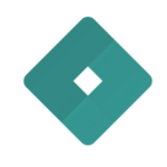 Google Tag Manager​ setup and implementation featured image