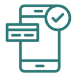 Responsive Web Design​ featured image