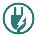 Wordpress Plugin Optimization Services