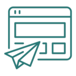 Seamless Simplicity​ Web Design Services