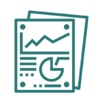 Custom reporting and dashboard for PPC campaigns featured image