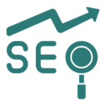 SEO Services for Website featured image