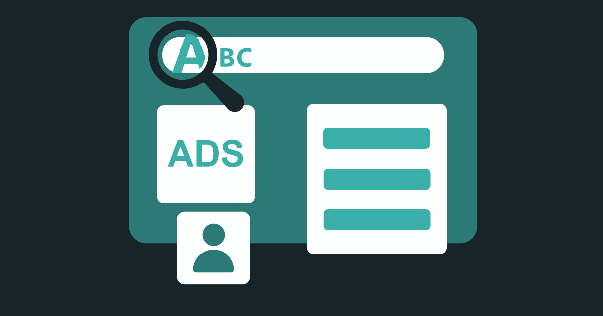 Unlocking Success_ The Costly Mistake of Neglecting Google Ads Keywords and Negative Keywords featured image