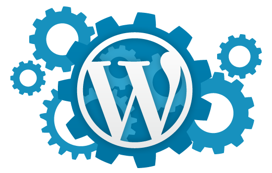 Wordpress Website Design and Development Services