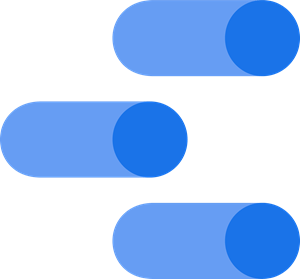 Google Data Studio Setup and Implementation Services