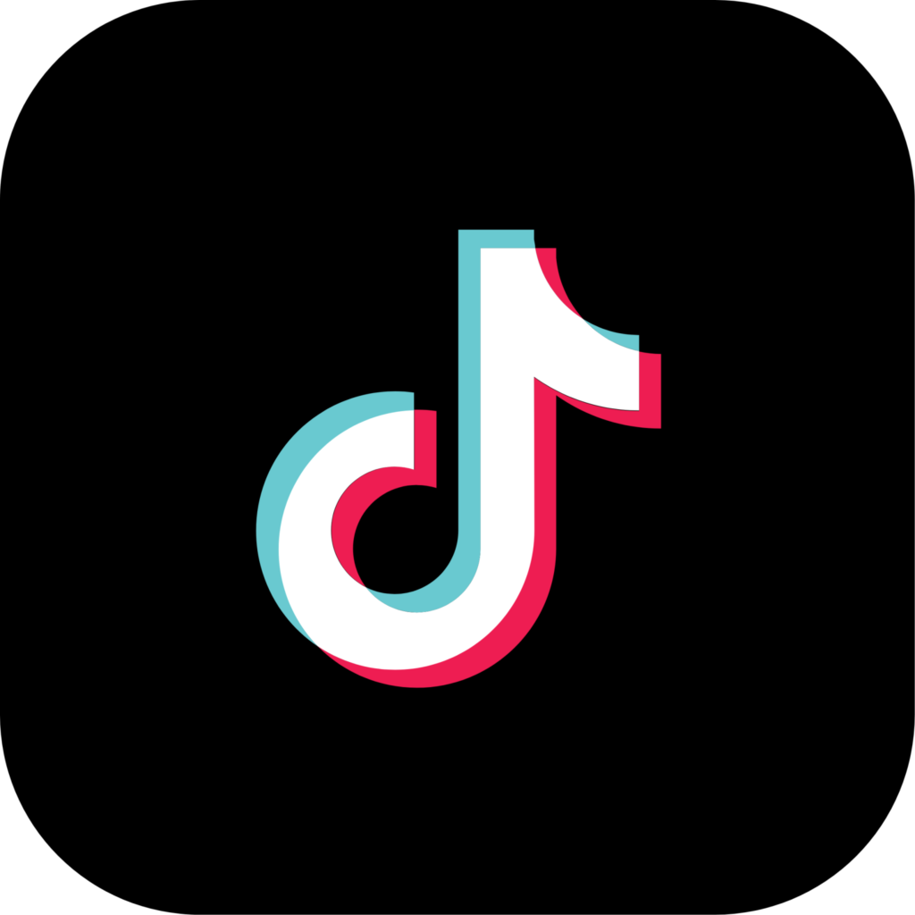 Tik Tok Paid Marketing Campaign Services