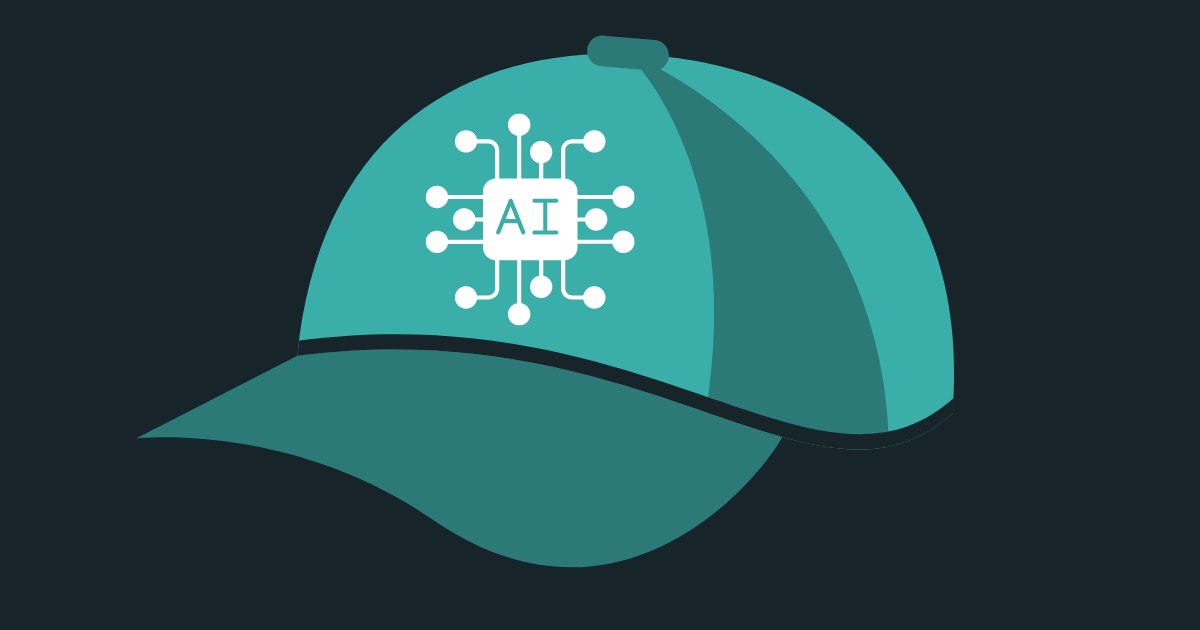 Harnessing AI and the Six Thinking Hats Approach To Elevate Your Marketing Strategy featured image