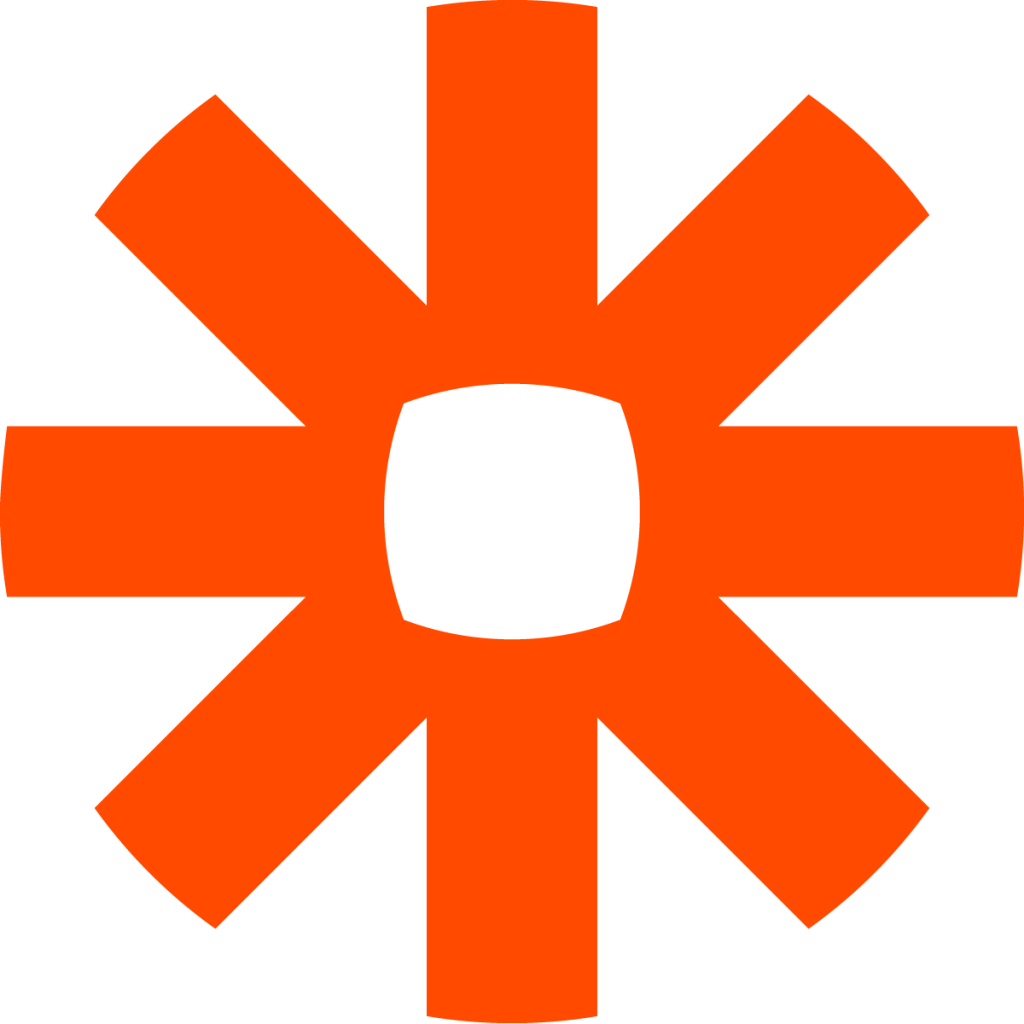 Zapier integration with hubspot crm