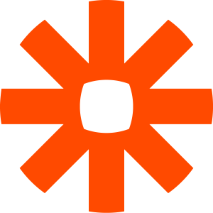 Zapier integration with hubspot crm