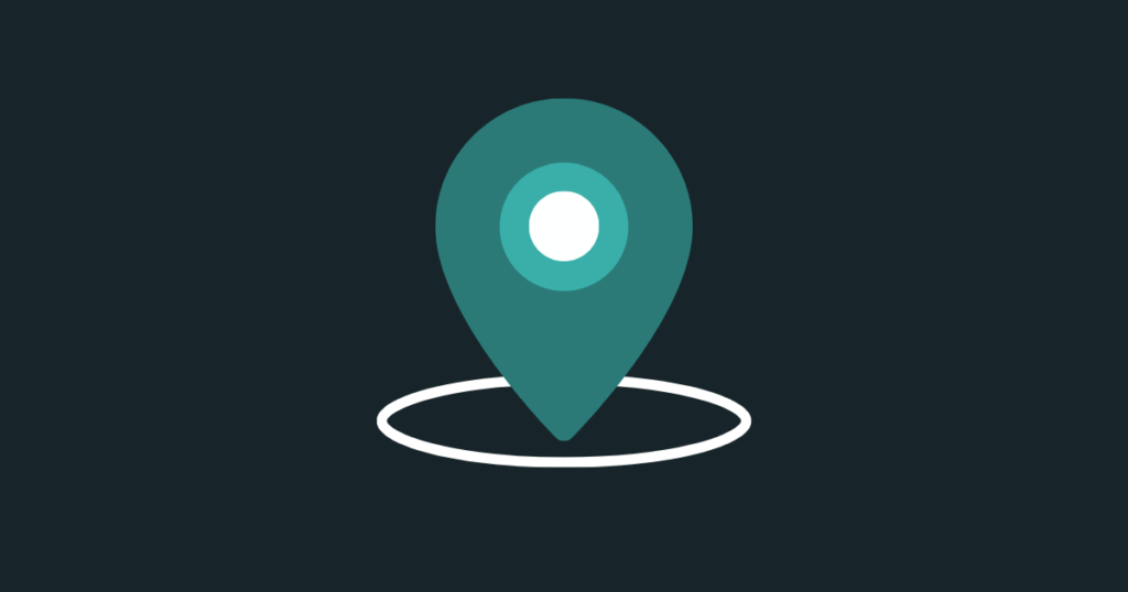 Growth Hacking Triumph_ Geo-Targeting Prospects at Events for Explosive ROI UPDATE