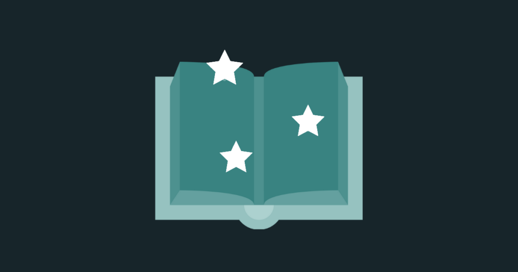 The Power of Customer-Centric Messaging_ Learning from Donald Miller’s StoryBrand UPDATE