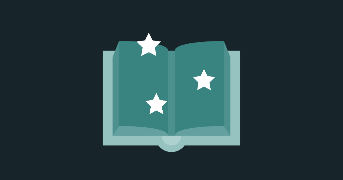 The Power of Customer-Centric Messaging_ Learning from Donald Miller’s StoryBrand UPDATE