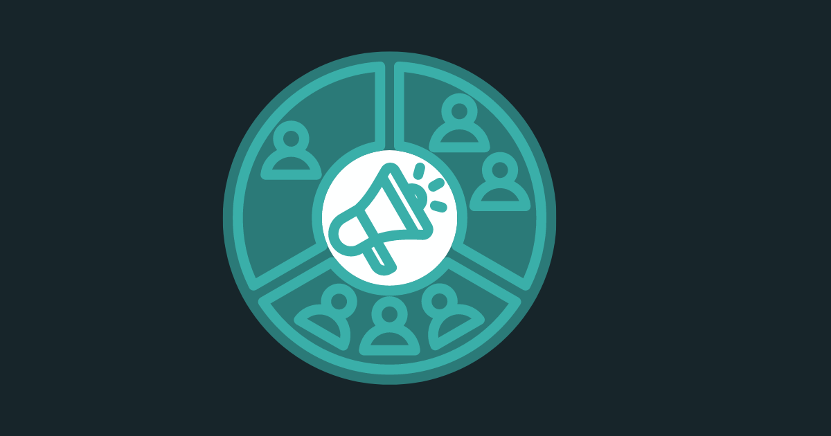 Featured image of A Guide to HubSpot's Static and Active Lists