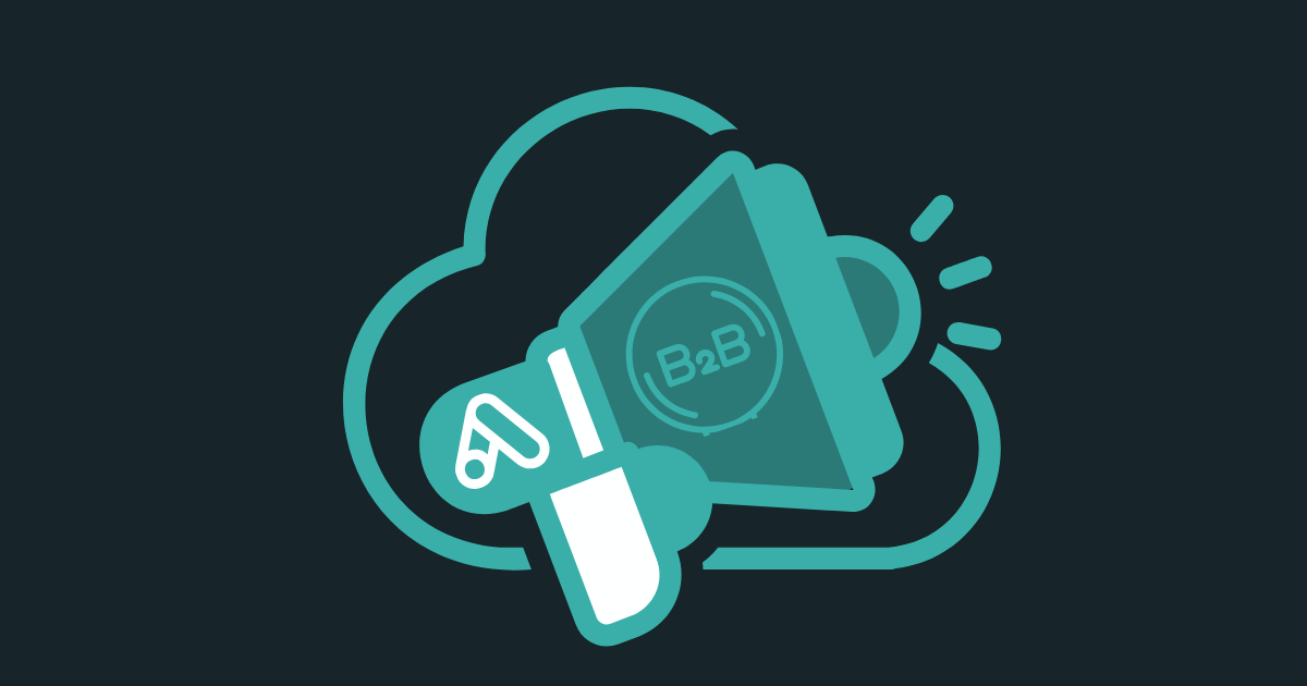 Google Ads Strategy For B2B