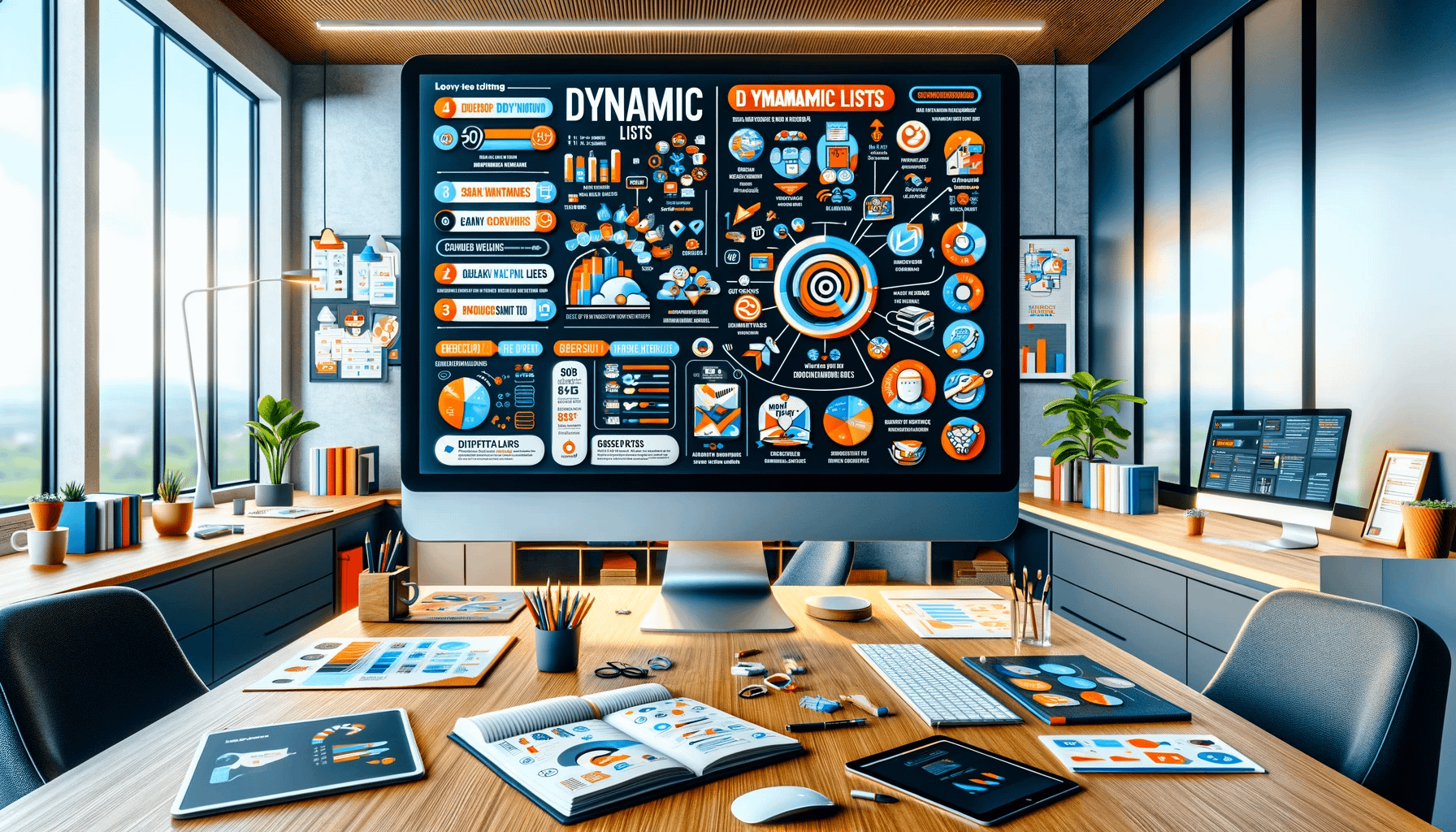 Growth Marketing HubSpot Strategy Static and Active Lists: Dual Forces in Customer Engagement