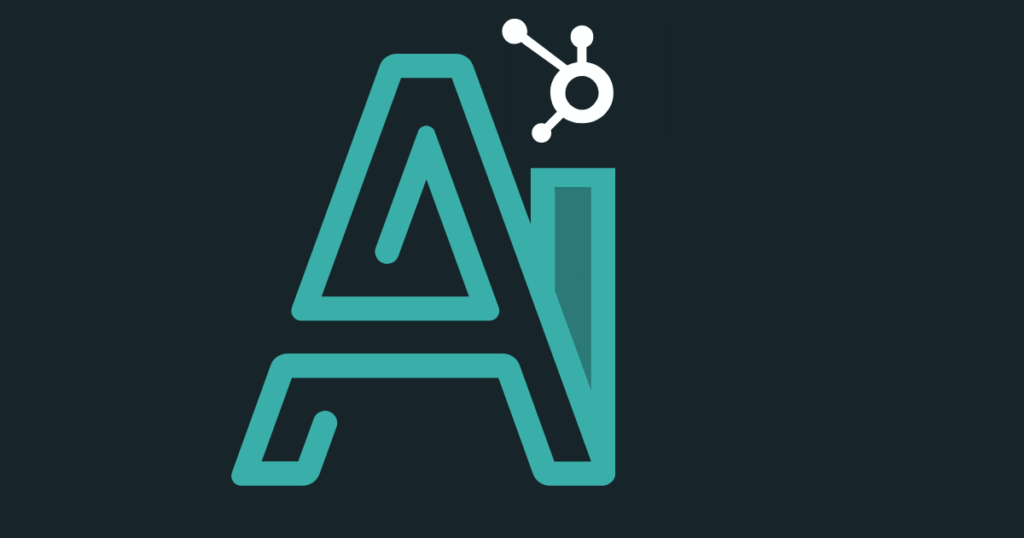 How HubSpot AI is MAKING A BIG IMPACT Across Marketing, Sales, and Service
