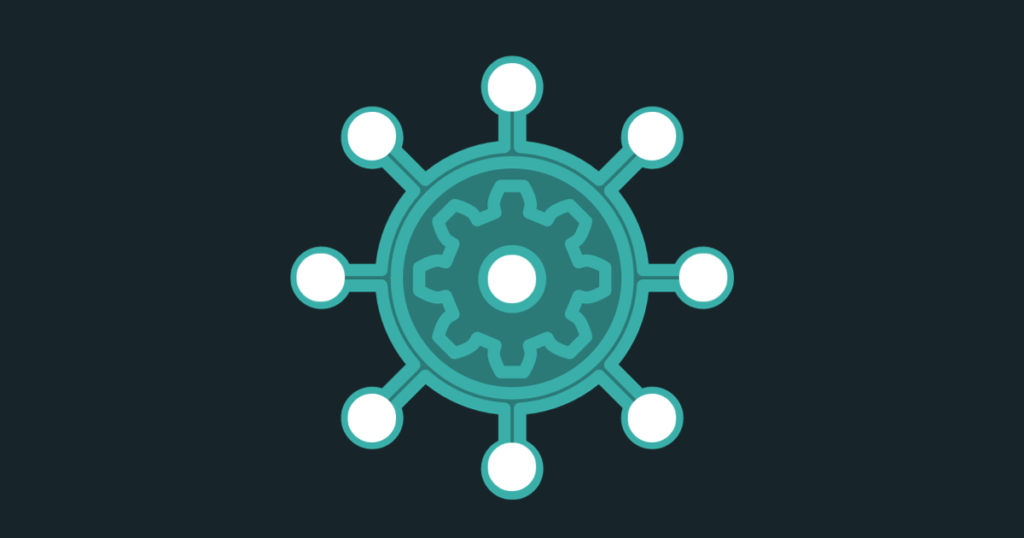 Hub and Spoke The Key To A Killer B2B Content Strategy