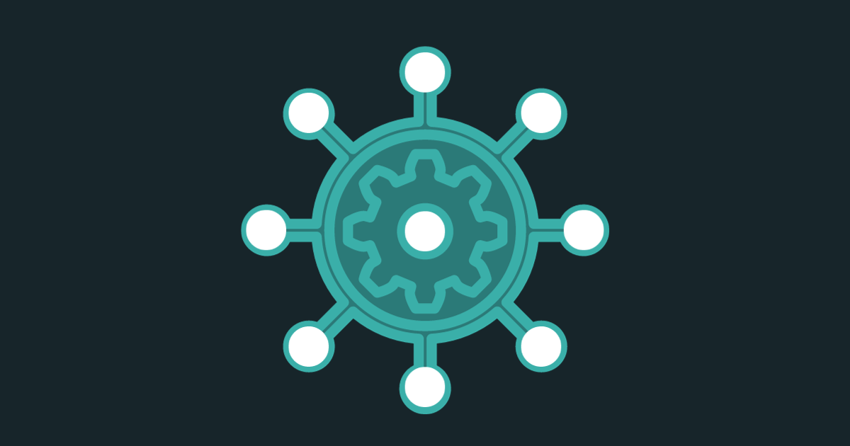 Hub and Spoke The Key To A Killer B2B Content Strategy