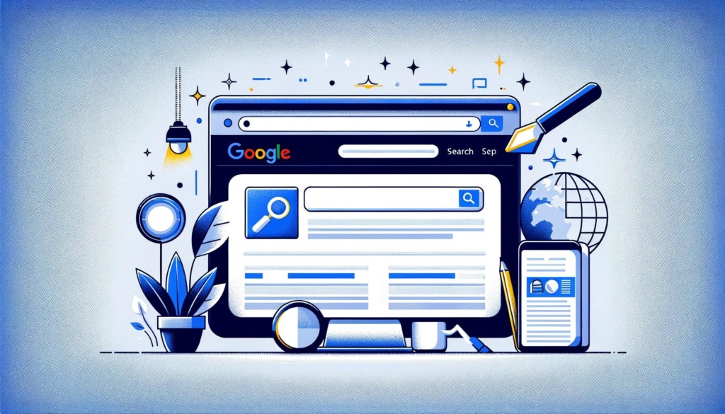 What Are Meta Descriptions and How To Create Them? 
