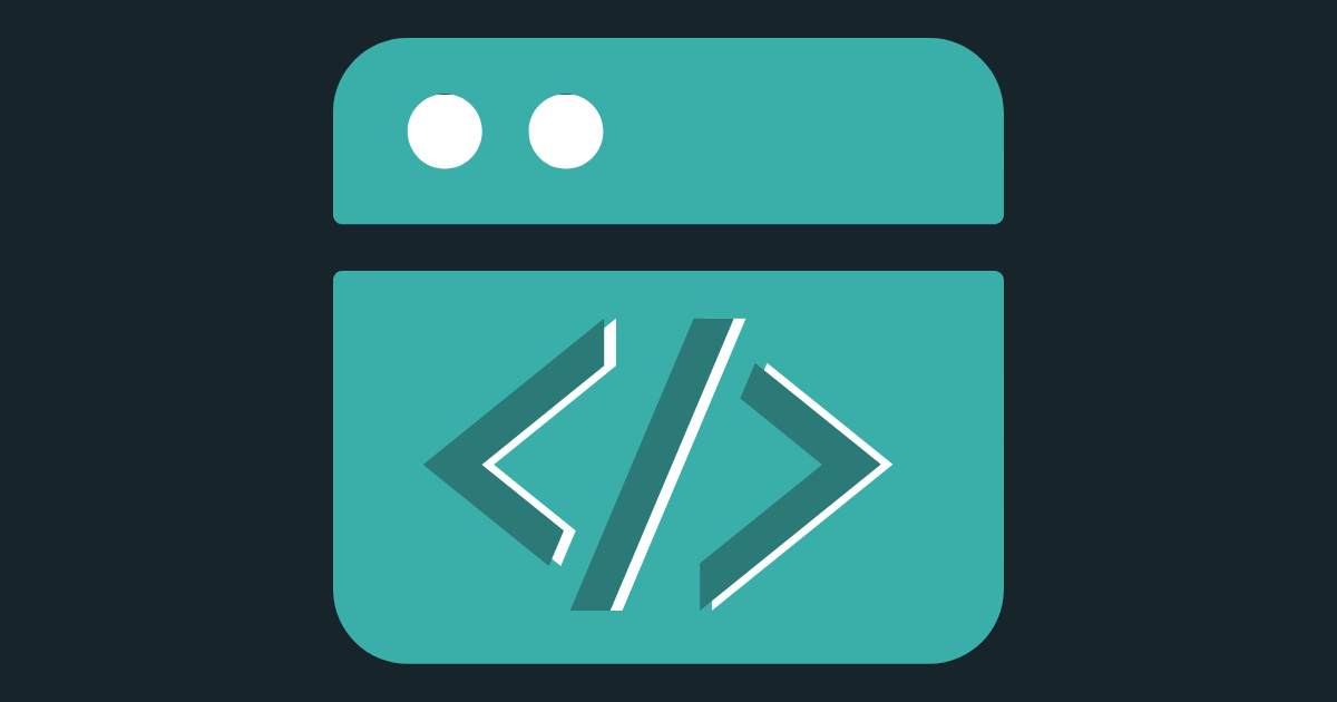 Yes, You Should Use Google Tag Manager on Your Website!