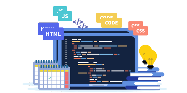 The Pitfalls of Direct Code Insertion in Website Headers