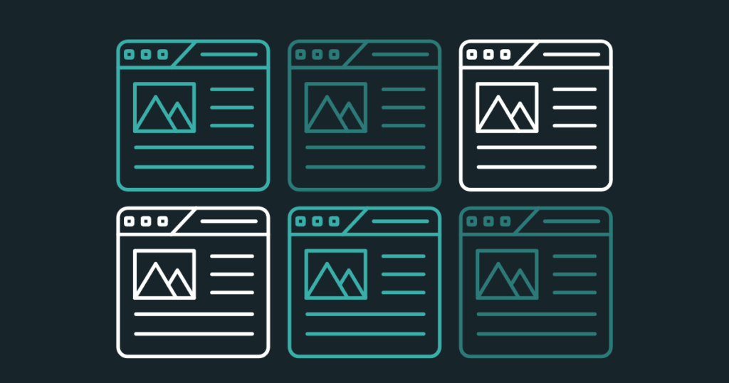 Programmatic SEO Simplified - Key To Growing Organic Traffic