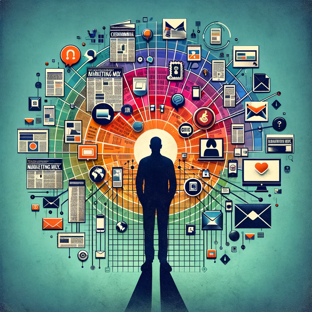 Traditional Strategies and Their Shortcomings