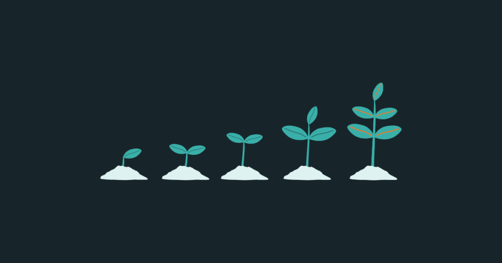 Why LZC Chooses HubSpot: A Growth Marketing Agency's Secret to Success