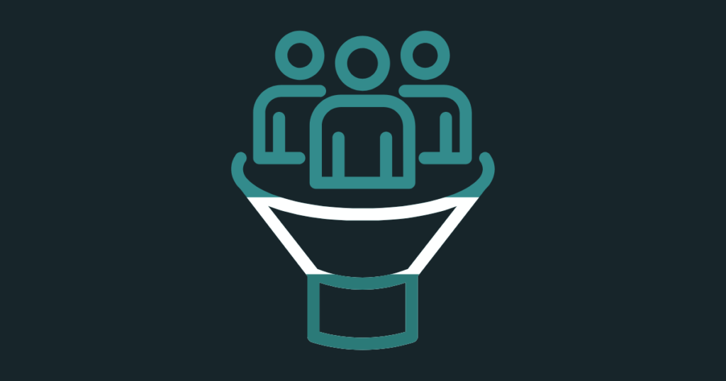 HubSpot Lifecycle Stages Powering Sales and Marketing Success