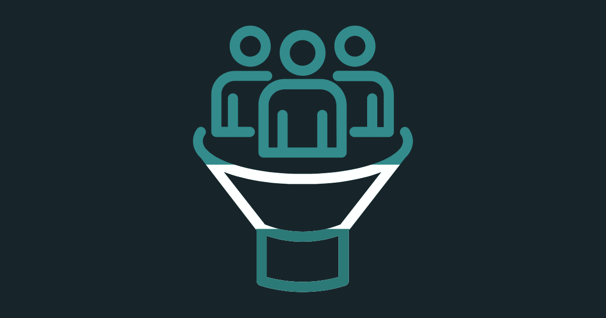 HubSpot Lifecycle Stages Powering Sales and Marketing Success