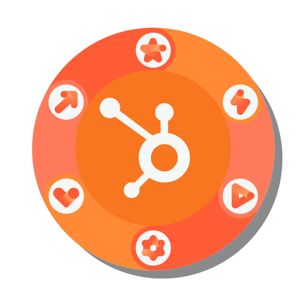 HubSpot Implementation and Optimization