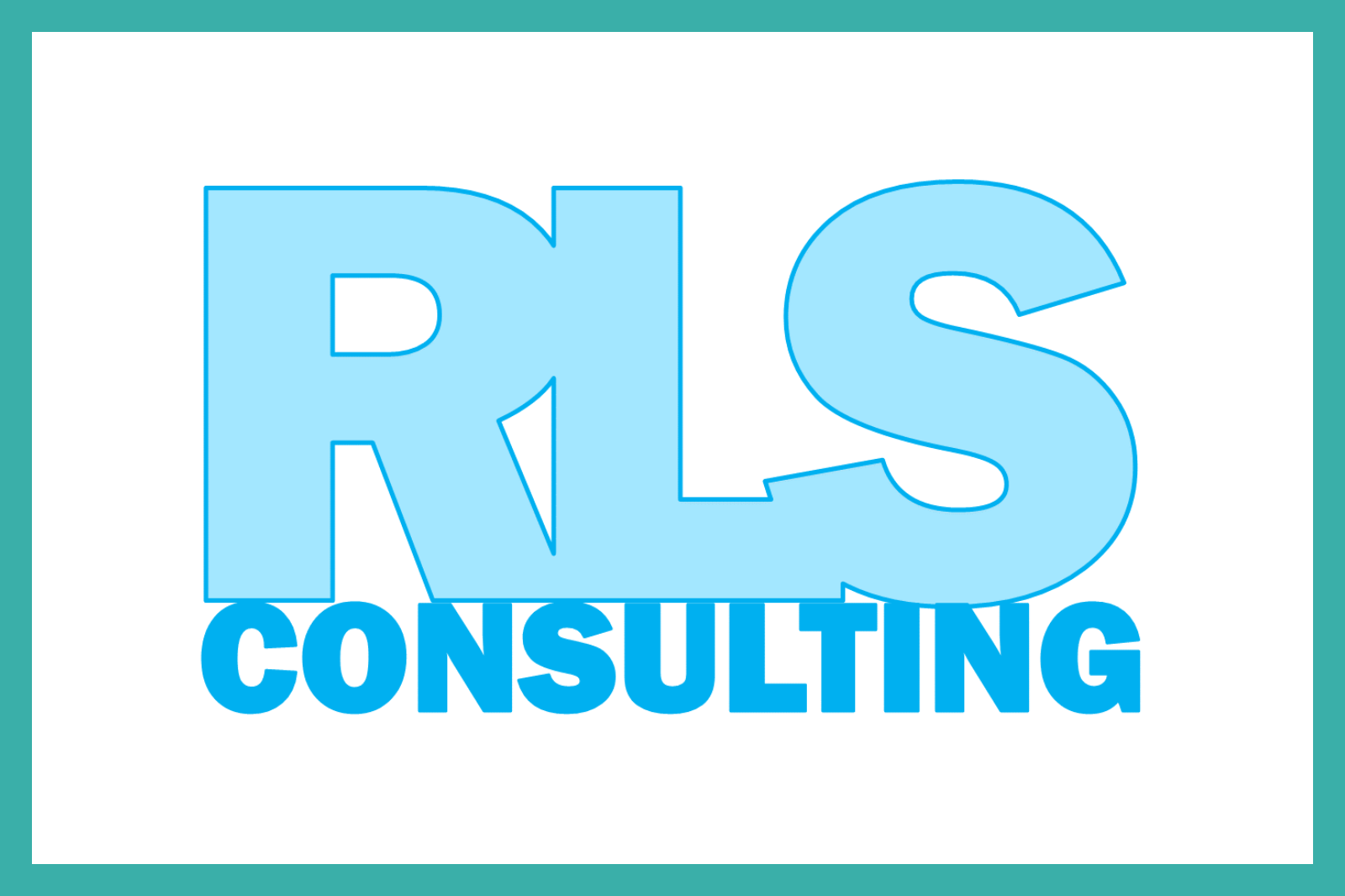 RLS Consulting