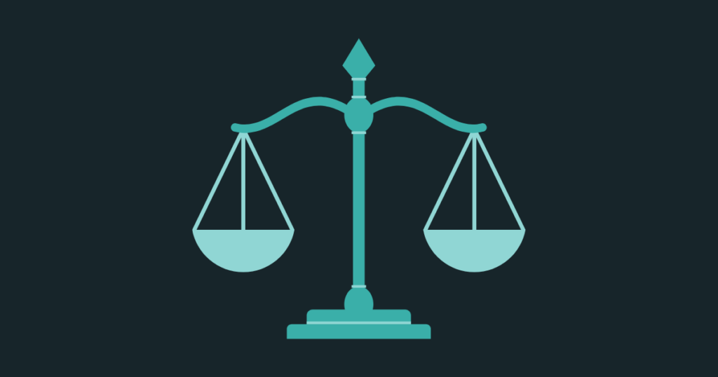 HubSpot For Lawyers: An Honest Review