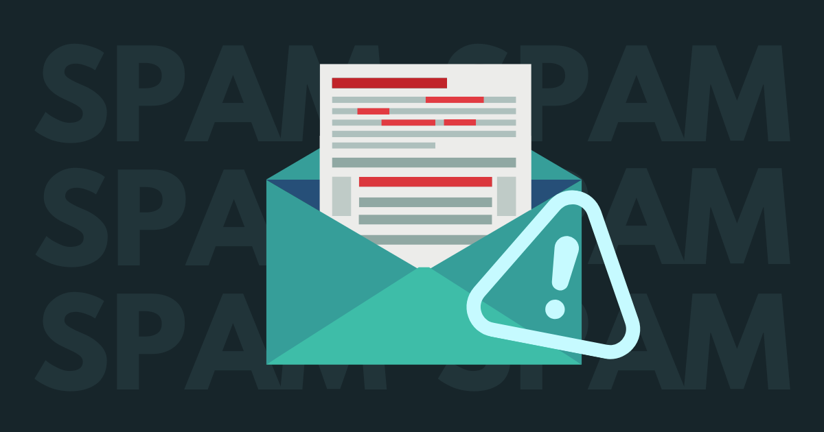 Beyond Email Spam Filters: Words to Use and Avoid for ...