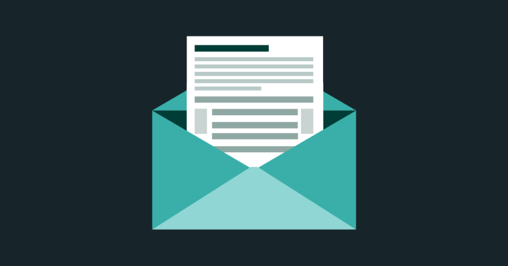 Explore the key types of email marketing campaigns and learn how email marketing can drive engagement and build stronger customer relationships.
