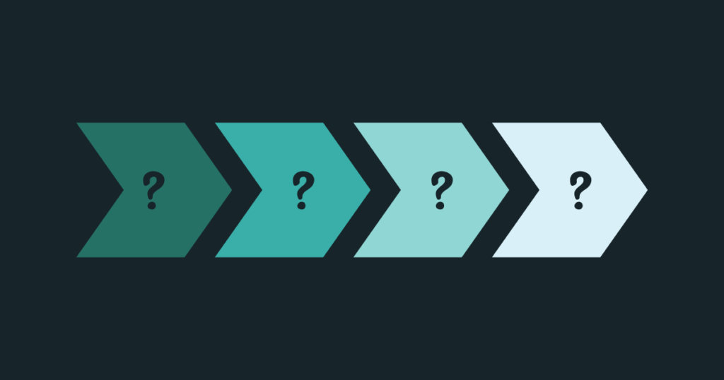 How to Build Lifecycle Stages for Your CRM (Without Costly Mistakes)