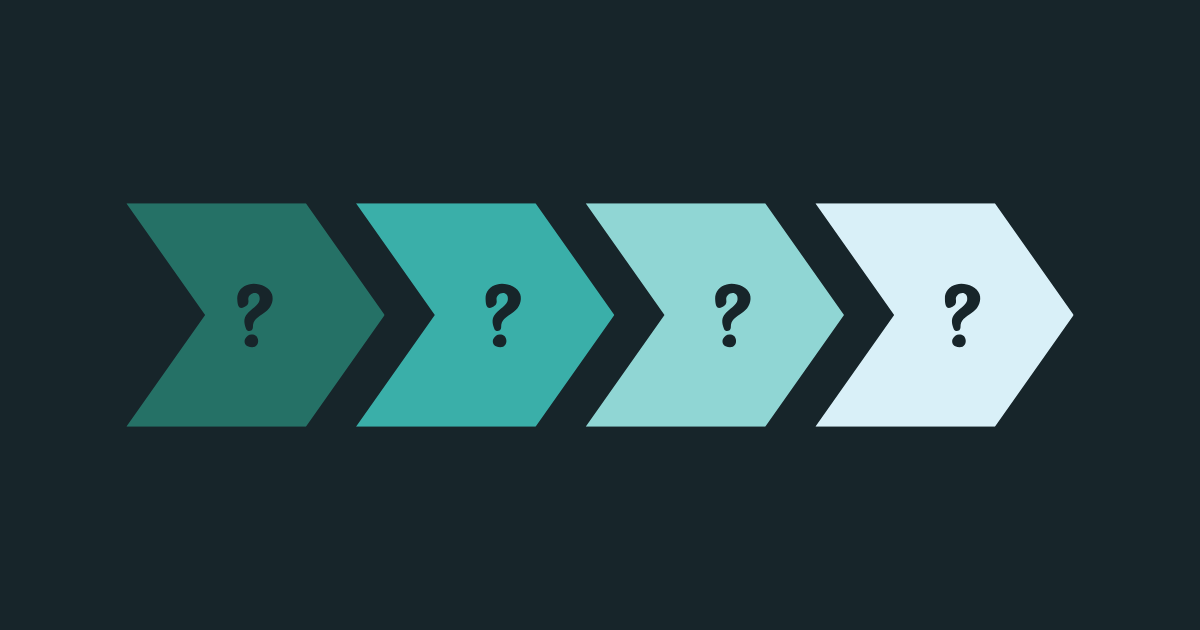 How to Build Lifecycle Stages for Your CRM (Without Costly Mistakes)