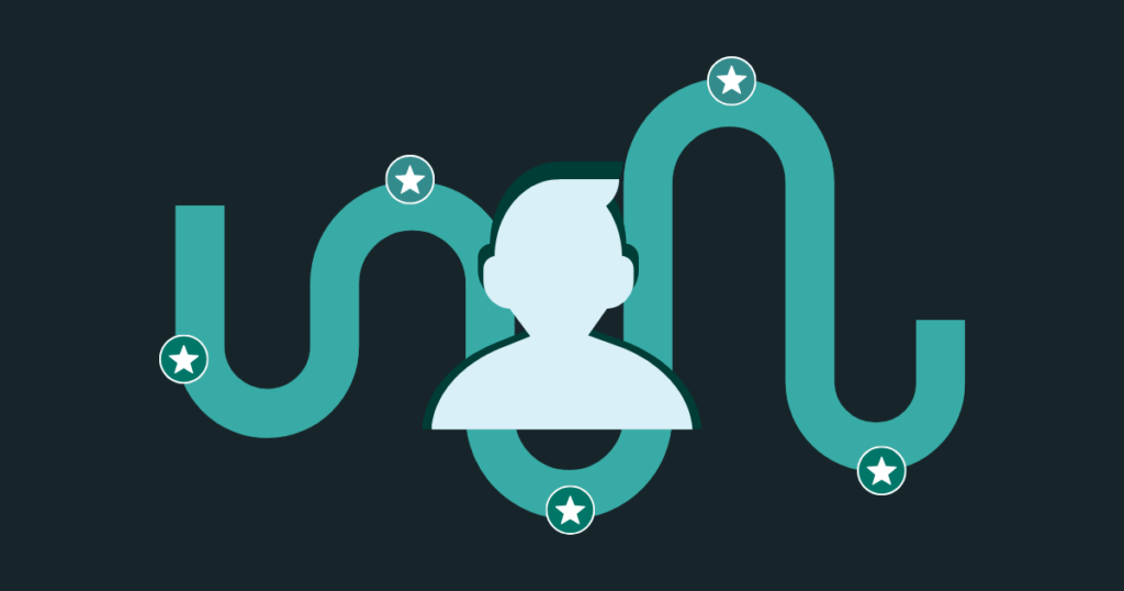 Align Your Lead Scoring with Attribution Models for Better Lead Conversions