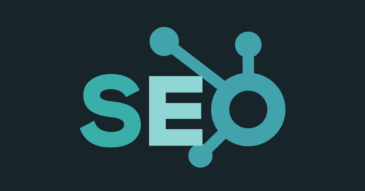 HubSpot SEO_How It Helps You Optimize and Rank Your Website