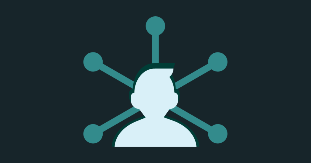 Prioritize Your Leads with Offline & Multi-Touch Interactions_A Smarter Approach to Lead Scoring