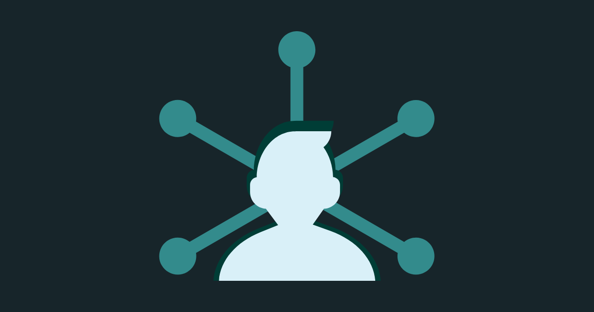 Prioritize Your Leads with Offline & Multi-Touch Interactions_A Smarter Approach to Lead Scoring