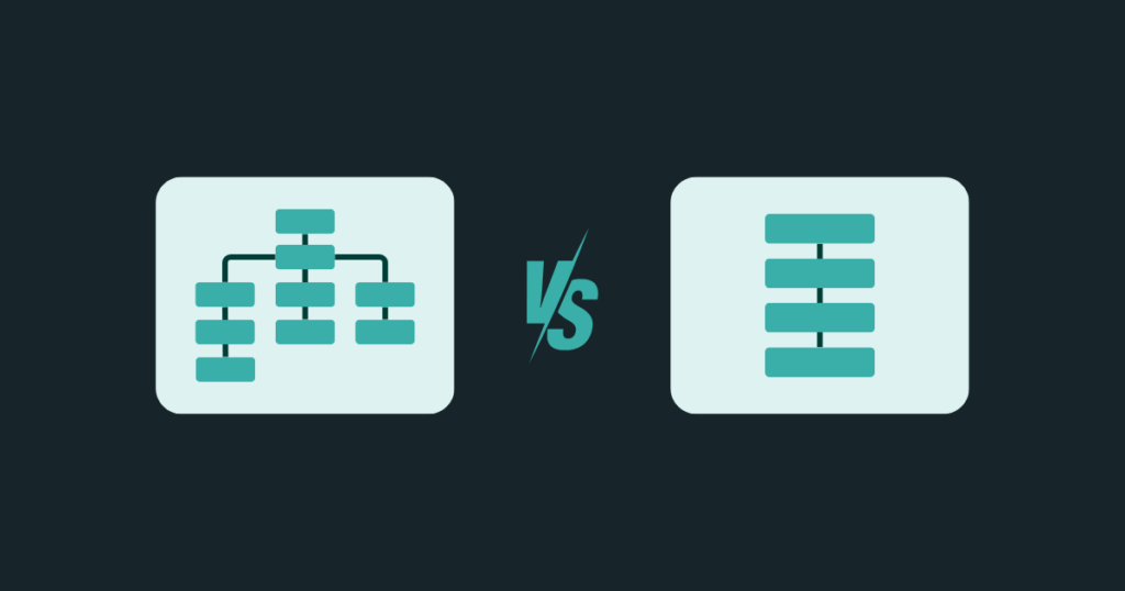 HubSpot Workflows vs. Sequences Choosing the Right Automation for Best Results (1)
