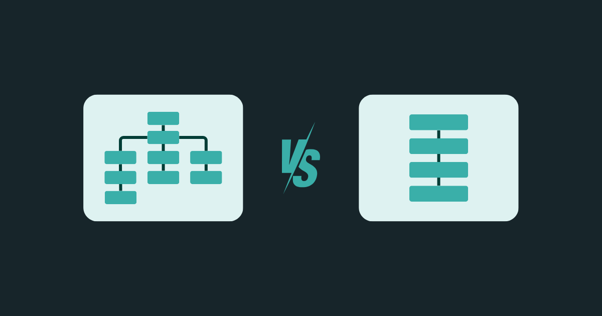 HubSpot Workflows vs. Sequences Choosing the Right Automation for Best Results (1)