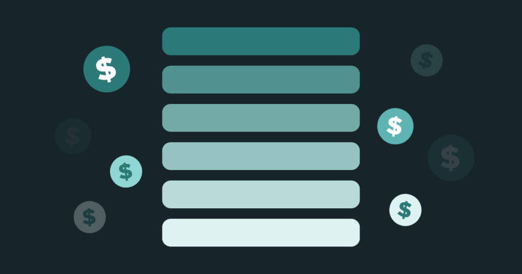 Keep Your Sales Pipeline Clean and Build Visibility to Drive More Wins