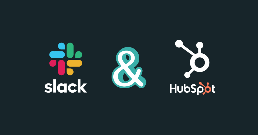 Connect ServiceTrade and HubSpot_Easy Two-Way Sync Setup Using Zapier