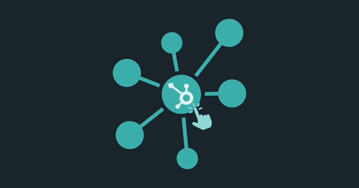 Connect and Test HubSpot Integrations for Reliable B2B Operations Every Time