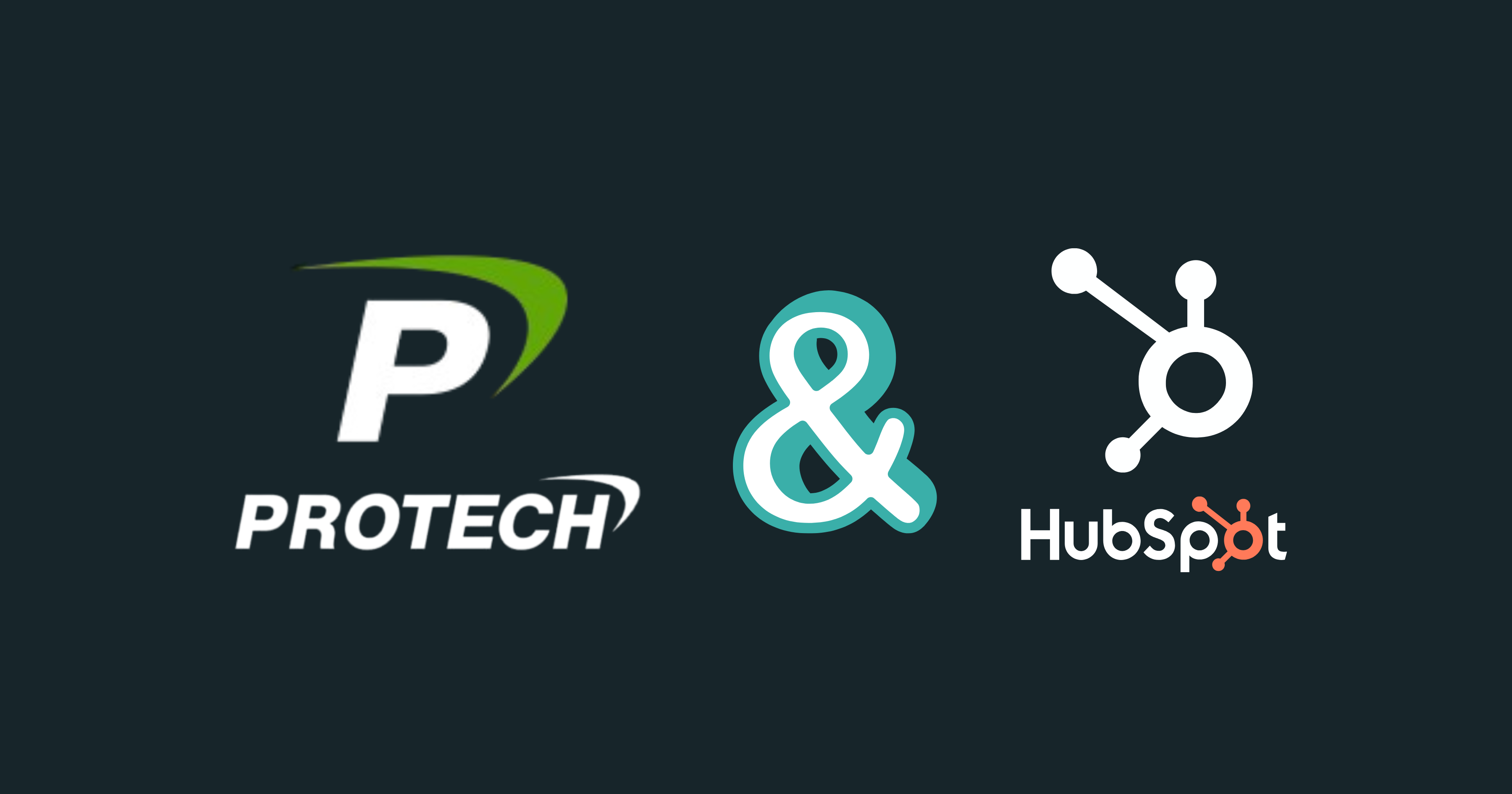 How to Integrate ProTech with HubSpot Easy One-Way Sync Setup Using Operations Hub